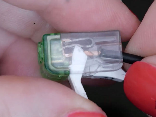 Favorite Things 2025: Top Electronics Tools & Boards for Makers Image of Favorite Things 2025: Top Electronics Tools & Boards for Makers