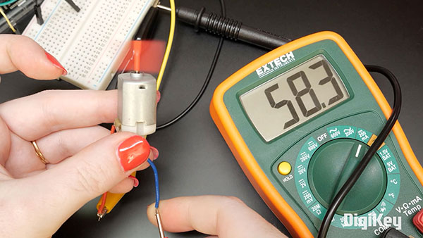 Favorite Things 2025: Top Electronics Tools & Boards for Makers Image of Favorite Things 2025: Top Electronics Tools & Boards for Makers