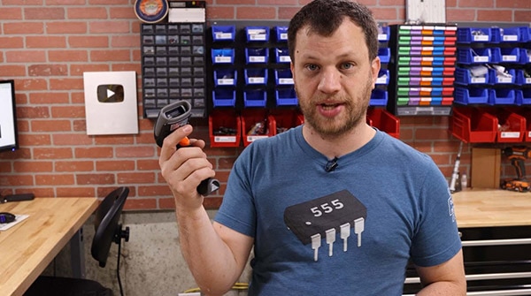 How I Organize and Keep Track of My Inventory How I Organize and Keep Track of My Inventory