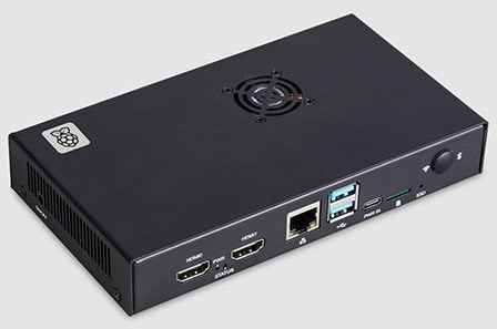 Meet the Compute Module 5: What’s New and Improved? Meet the Compute Module 5: What’s New and Improved?