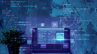 My Journey Learning Hardware as a Computer Science Student