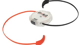 Pokit Meter Extended Use Review and Unboxing!