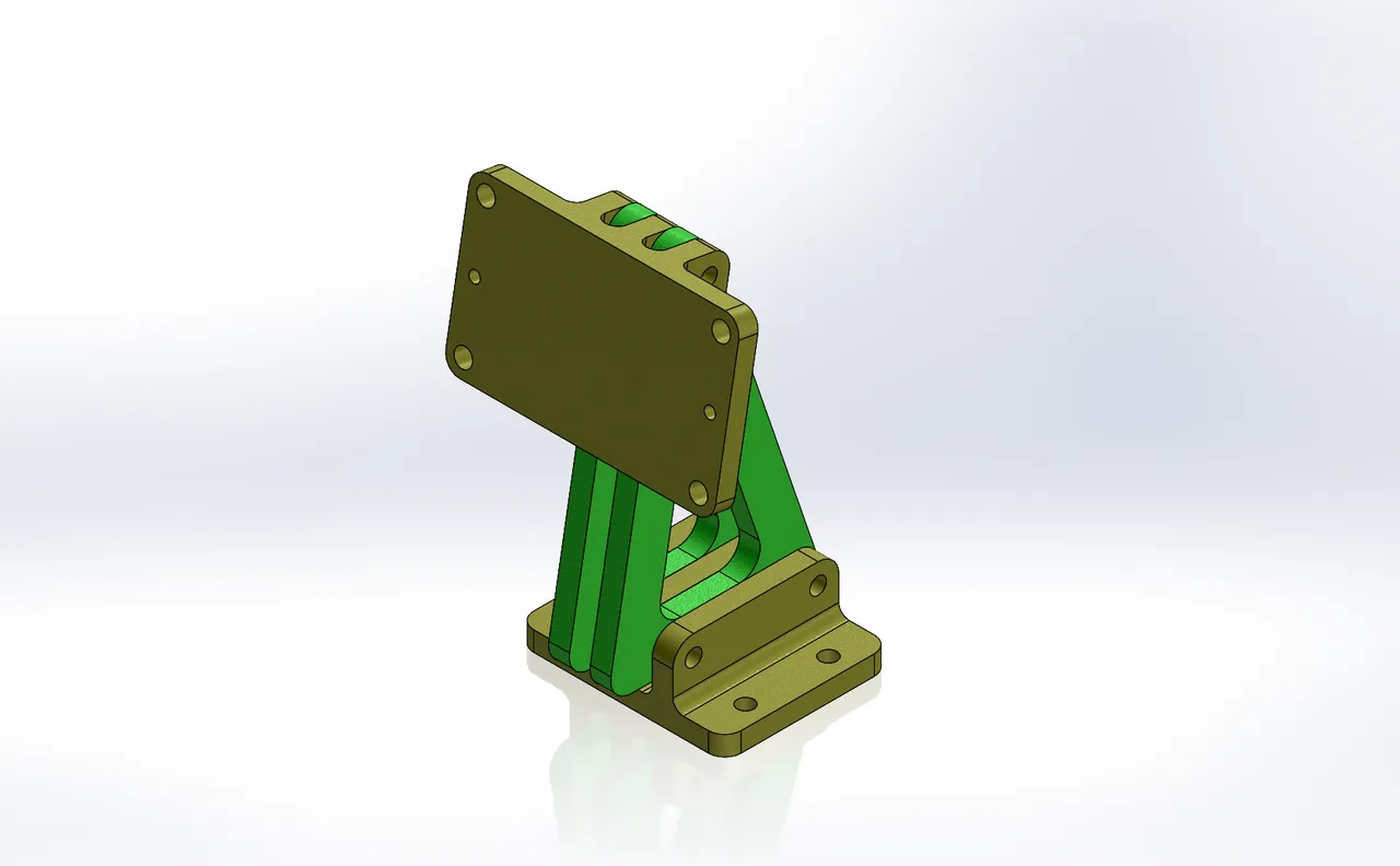 10 Smart 3D Printing Tips: Tolerances, Holes, and Slicer Tricks image of 10 Smart 3D Printing Tips: Tolerances, Holes, and Slicer Tricks