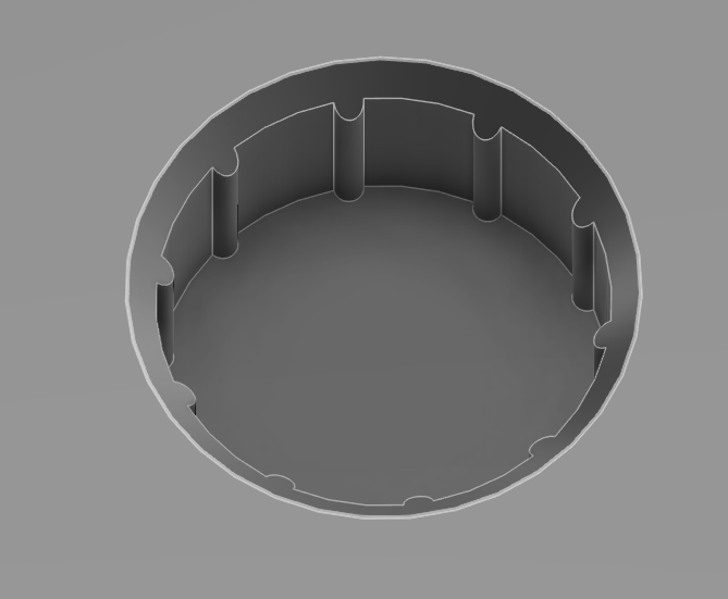 10 Smart 3D Printing Tips: Tolerances, Holes, and Slicer Tricks image of 10 Smart 3D Printing Tips: Tolerances, Holes, and Slicer Tricks