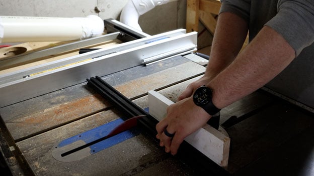 Building a Dynamometer for the Openwheel Project - Part 1 Image of Building a Dynamometer for the Openwheel Project - Part 1