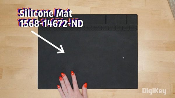 Electronics Teardowns and Recycling Image of Electronics Teardowns and Recycling