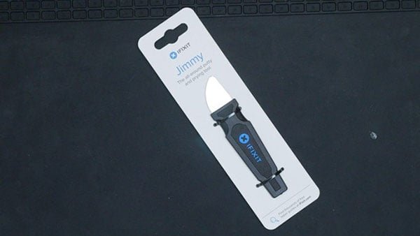 Electronics Teardowns and Recycling Image of Electronics Teardowns and Recycling