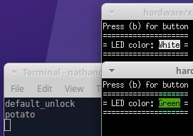 How Hardware Gets Hacked (Part 2): On-boarding Image of How Hardware Gets Hacked (Part 2): On-boarding