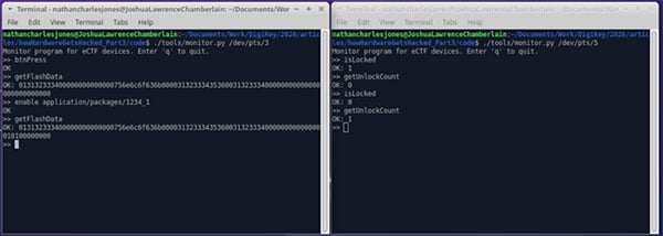 How Hardware Gets Hacked (Part 2): On-boarding Image of How Hardware Gets Hacked (Part 2): On-boarding