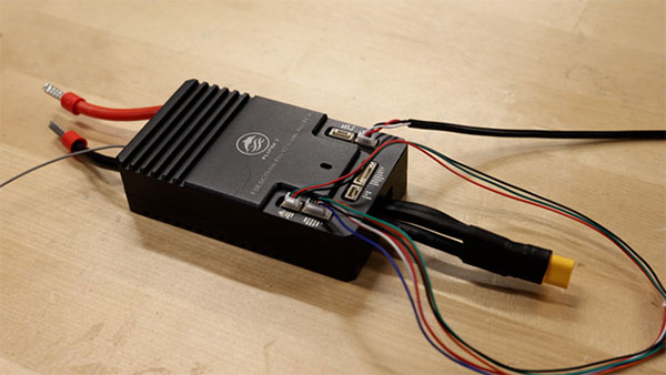 I’m Reviving the Openwheel Project! Image of I’m Reviving the Openwheel Project!