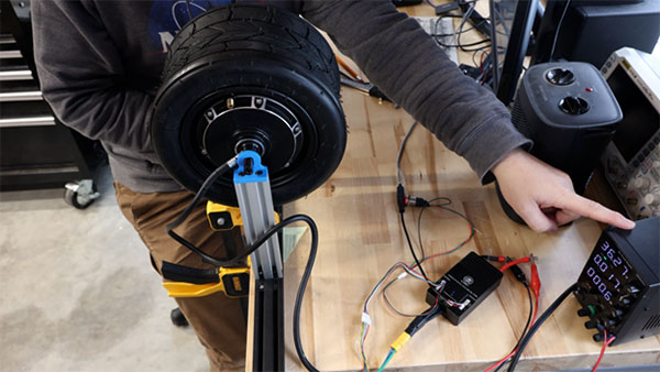 I’m Reviving the Openwheel Project! Image of I’m Reviving the Openwheel Project!