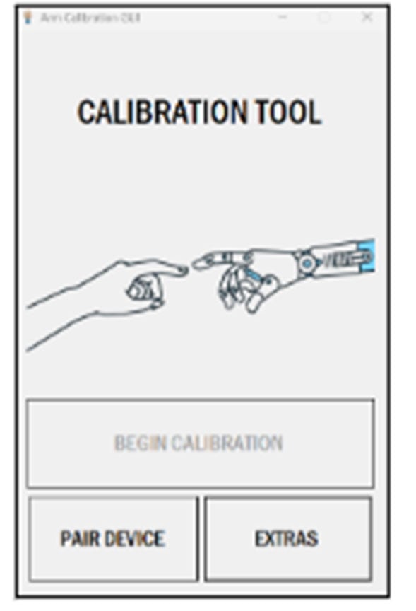Low-Cost, Power Efficient EMG Prosthetic Hand (Part 2) Image of Low-Cost, Power Efficient EMG Prosthetic Hand (Part 2)