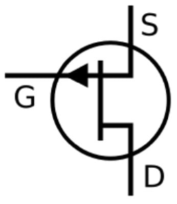 Power Distribution Boards: Smart Alternative to Relays Image of Power Distribution Boards: Smart Alternative to Relays