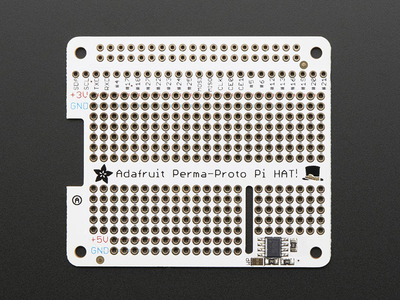Build Your Own Raspberry Pi Weather Station with IntialState Build Your Own Raspberry Pi Weather Station with IntialState