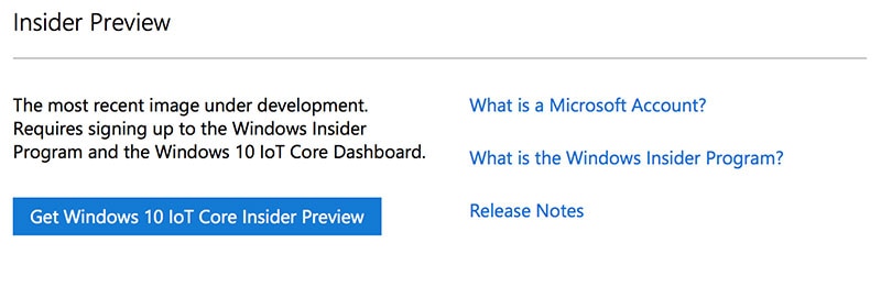 Hands on with the SeeedStudio Grove Starter Kit for IoT based on the Raspberry Pi Hands on with the SeeedStudio Grove Starter Kit for IoT based on the Raspberry Pi