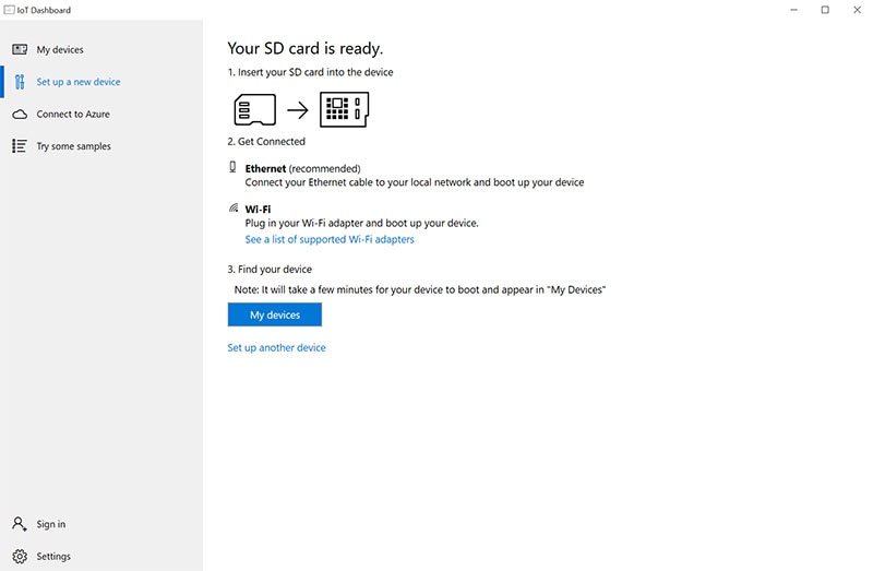 Hands on with the SeeedStudio Grove Starter Kit for IoT based on the Raspberry Pi Hands on with the SeeedStudio Grove Starter Kit for IoT based on the Raspberry Pi