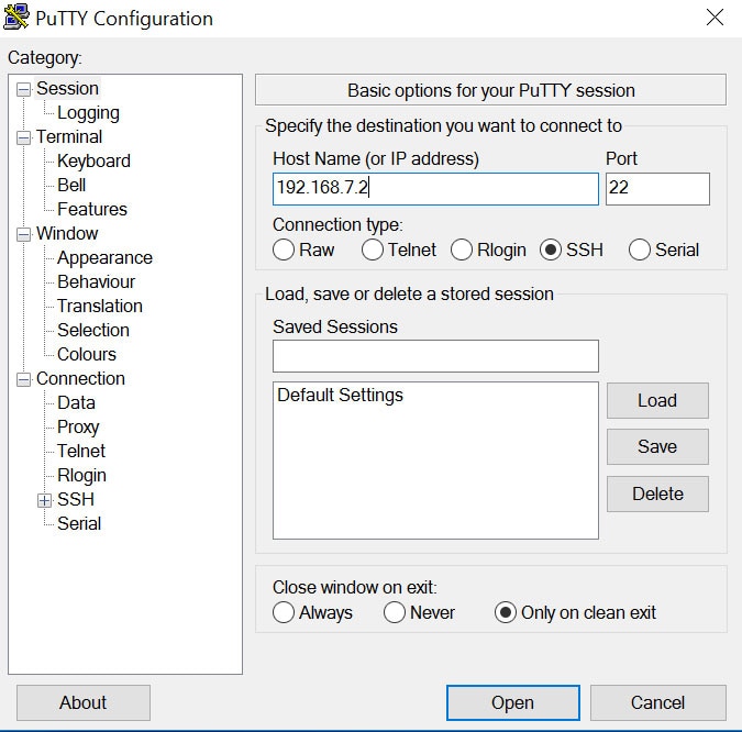 How to Connect a BeagleBone Black to the Internet using USB How to Connect a BeagleBone Black to the Internet using USB