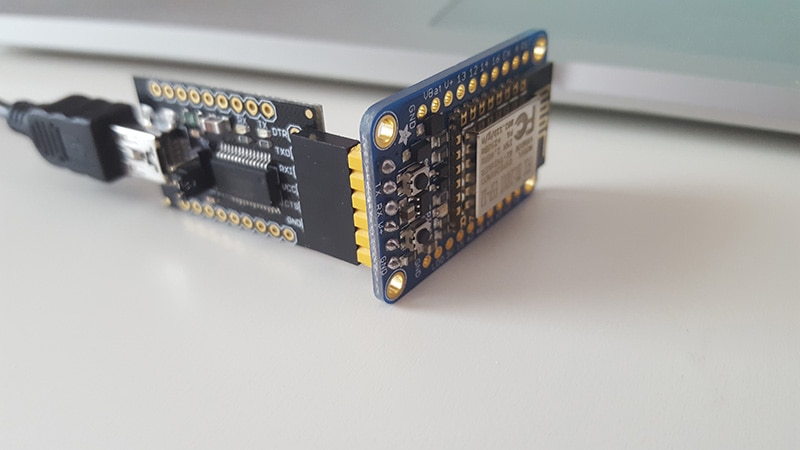 Programming%20MicroPython%20on%20the%20ESP8266 Programming%20MicroPython%20on%20the%20ESP8266