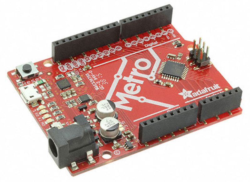 Top 10 Maker Boards for the Holiday Season
