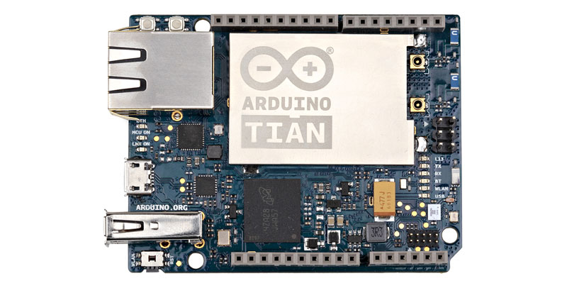 Top 10 Maker Boards for the Holiday Season
