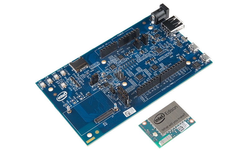 Top 10 Maker Boards for the Holiday Season