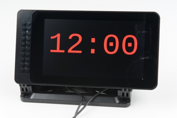 How to Run a Raspberry Pi Program on Startup