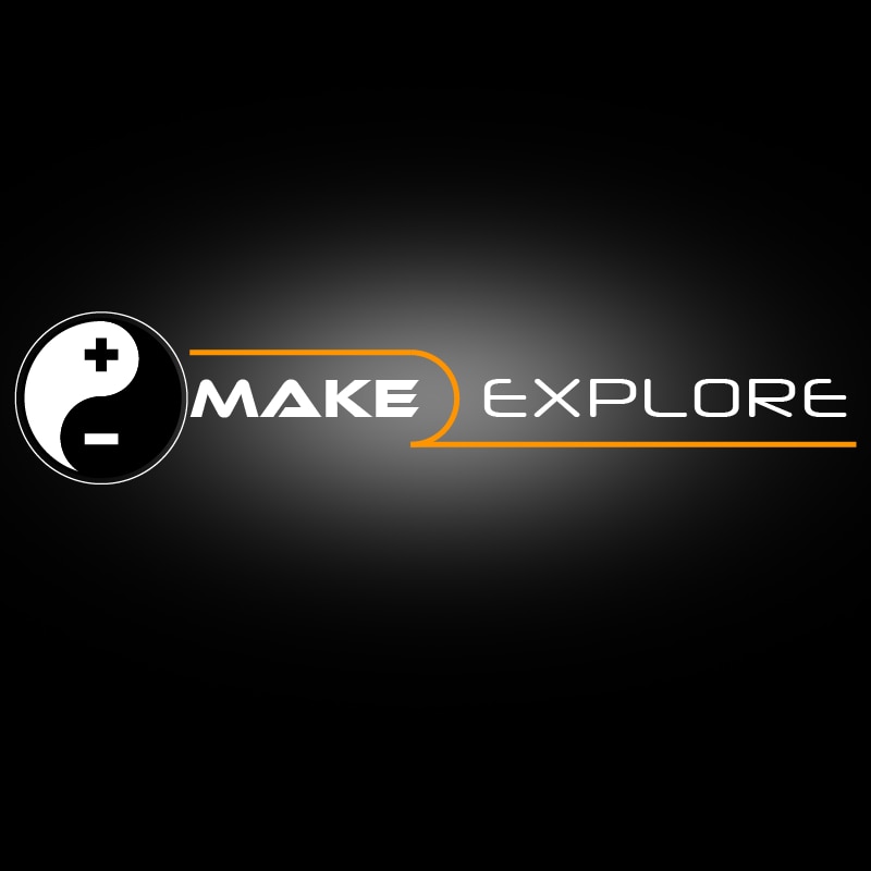 make2explore