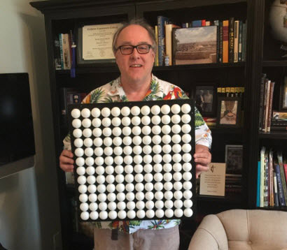 Adding Motion and Orientation Sensing to Hobby Projects