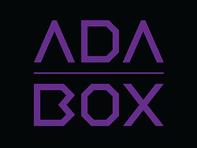 AdaBox 006