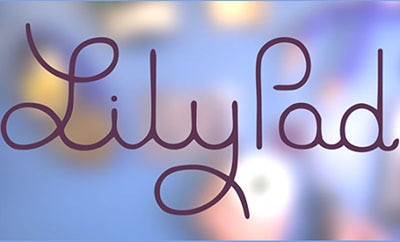 Getting Started with LilyPad