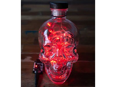 Getting Started with Plasma 2040