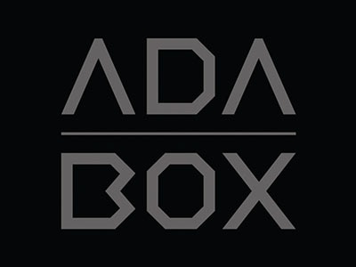 AdaBox 007