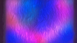 Monster Matrix with WLED