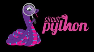 Which CircuitPython Board is Right for You?