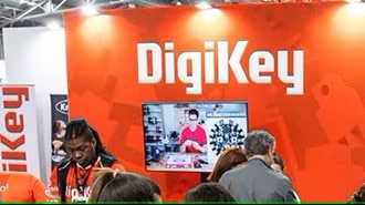 Build an Animated Digital Kiosk with a Raspberry Pi