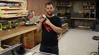DIY Dust Collection Automation: Smart Blast Gates with Home Assistant