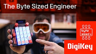 How To Build a Custom Macropad