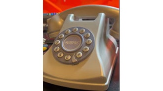 Build your own Audio-Guestbook for any occasion!