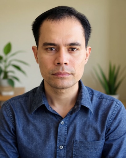 Dennis Anthony Empuerto