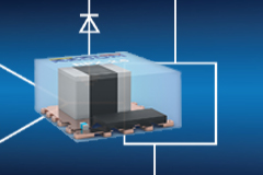 스위칭 레귤레이터