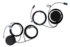 2 Combo Antenna 305 Series
