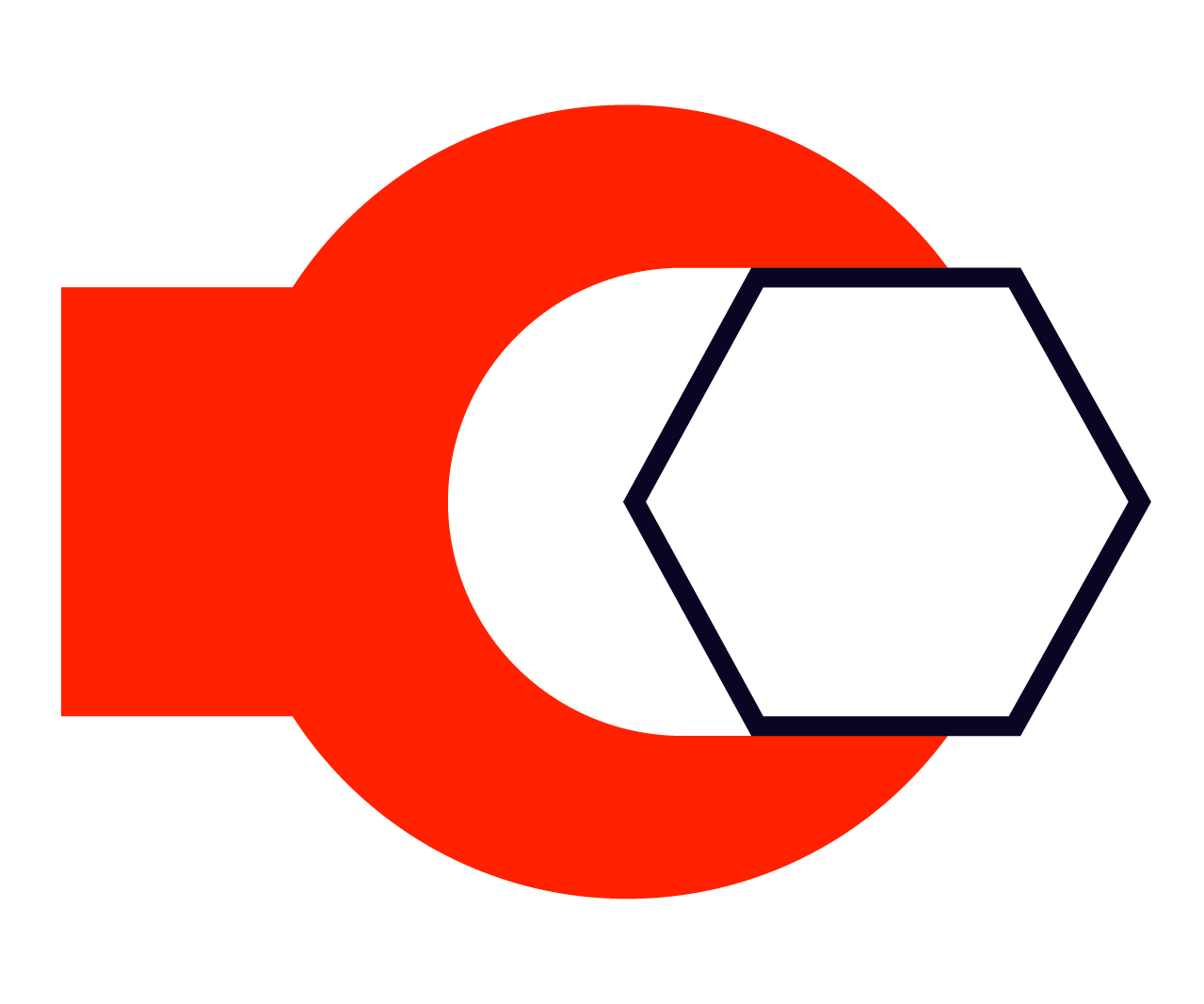PCB Buider