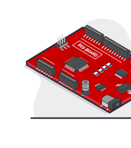 PCB Buider