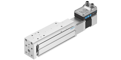 Image of Related Content Card: Understanding the IO-Link IO Device Description (IODD) File 