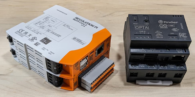 Image of Related Content Card: Exploring Open-Source Hardware from an Industrial Control and Automation Perspective