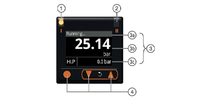 Image of Related Content Card: Precision Pneumatic Pressure Monitoring for Robotics and Industrial Applications