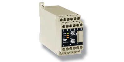 Image of Related Content Card: Using Temperature Controllers and Micro PLCs to Speed Small-Scale Automation Projects