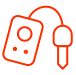 Image of Benchtop tools icon
