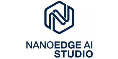 Image of Related Content Card: NanoEdgeAIStudio: An Automated Machine Learning Tool for STM32 Developers