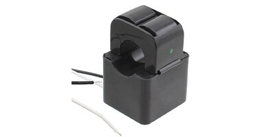 Image of Related Content Card CR3111-3000 split-core current sense transformer